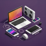 GADGETS