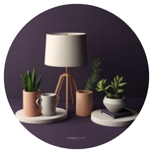 HOME DECOR