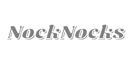 NockNocks